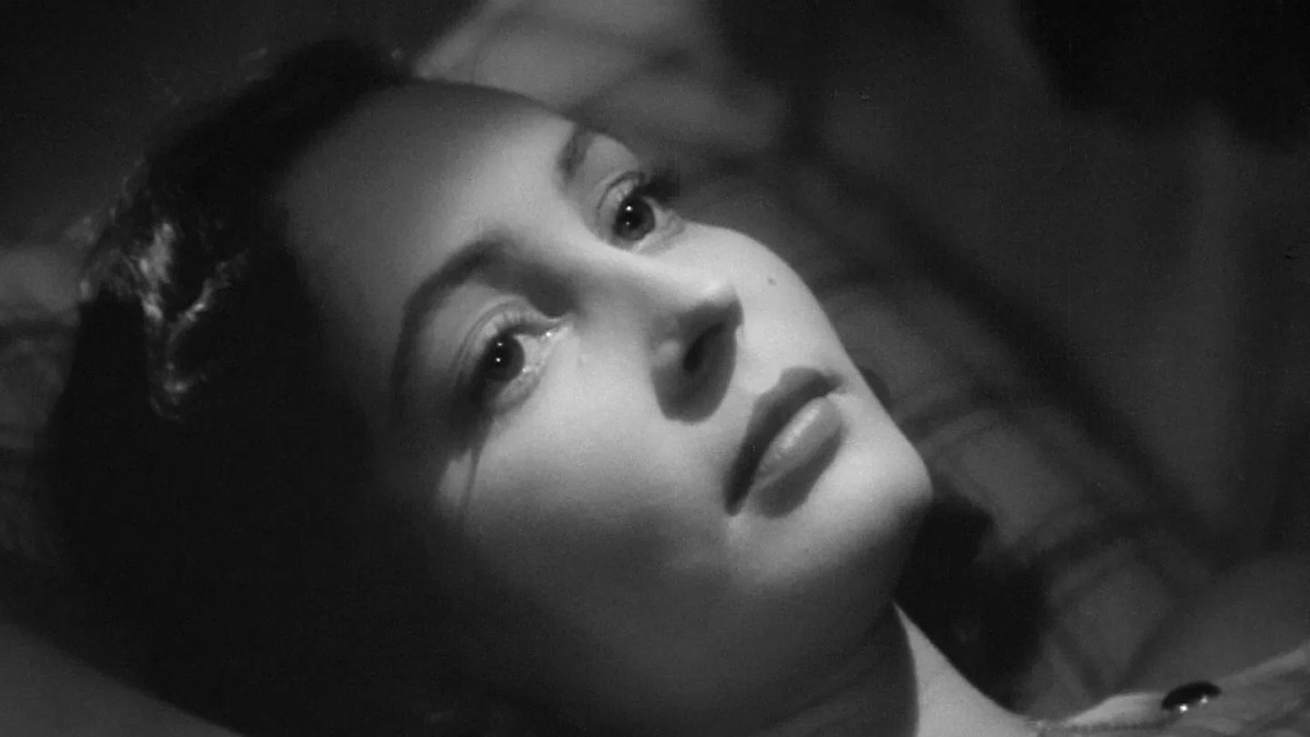 10 Jahre Nitrate Picture Show: Eine religiöse Erfahrung dessen, was Kino sein kann