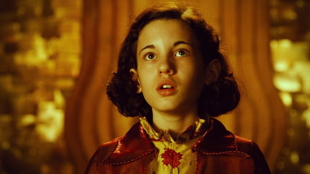 10 großartige Filme, die in diesem Jahrhundert die Goldene Palme hätten gewinnen sollen – Taste of Cinema – Filmkritiken und Filmklassikerlisten