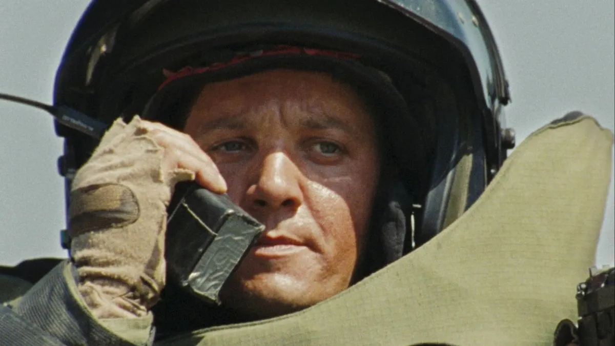 15 Details Filme haben etwas falsch gemacht