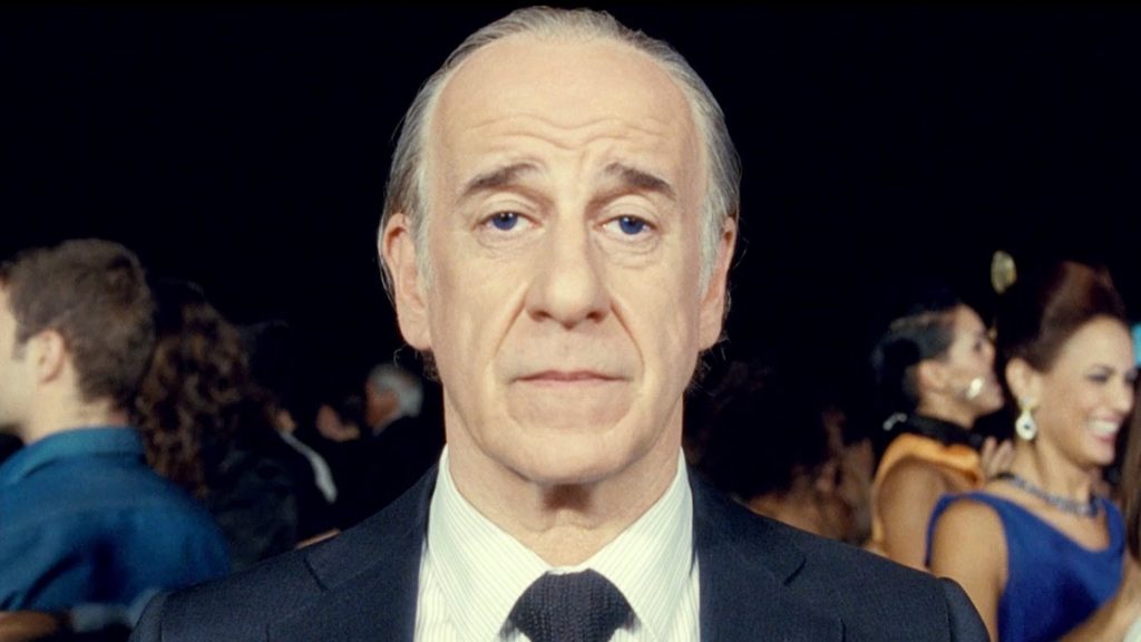 Alle 11 Filme von Paolo Sorrentino, vom schlechtesten zum besten bewertet – Taste of Cinema – Filmkritiken und klassische Filmlisten