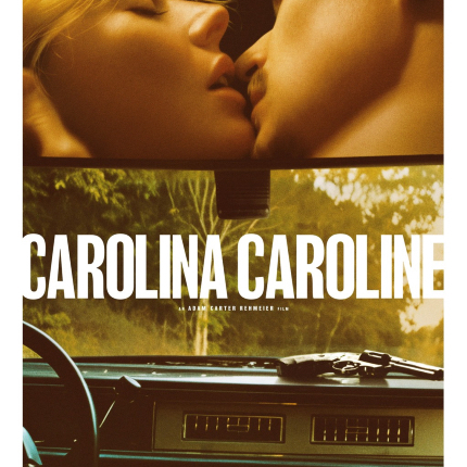 CAROLINA CAROLINE Rezension: Wahre Romantik, neu kalibriert
