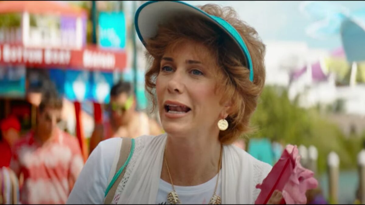 CUT OFF: Warner Bros. Pulls the Plug on July Release Date for New Jonah Hill/Kristen Wiig Movie
