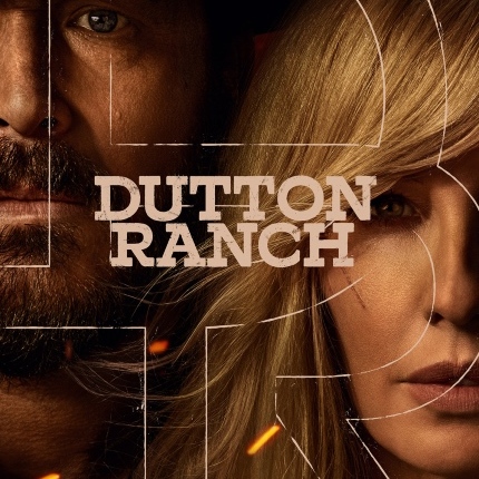 DUTTON RANCH S1 E5 Rückblick: Frieden suchen, Konflikte finden