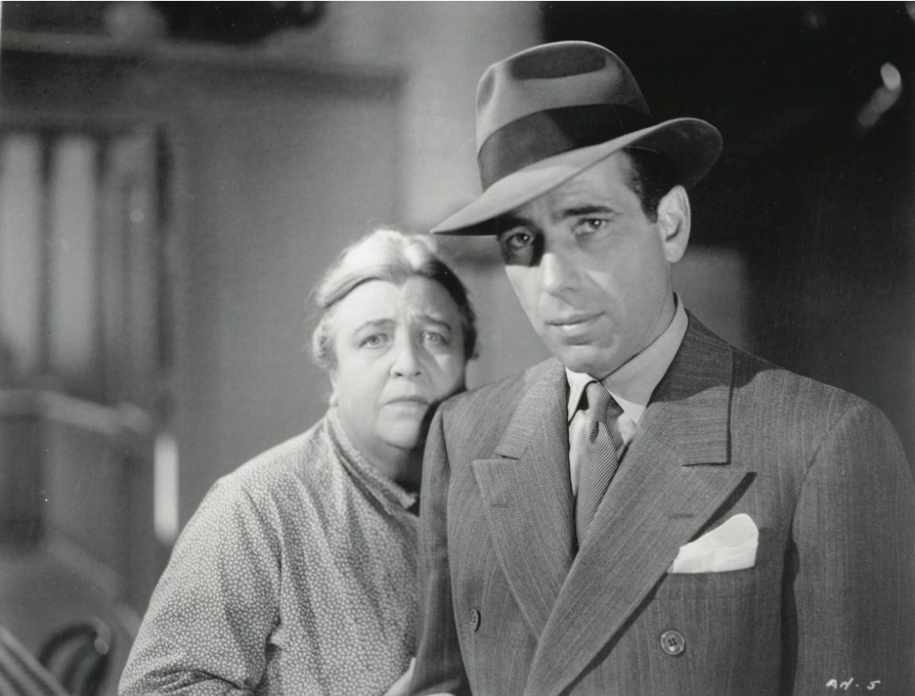 Die 10 am meisten unterschätzten Filme von Humphrey Bogart – Taste of Cinema – Filmkritiken und klassische Filmlisten