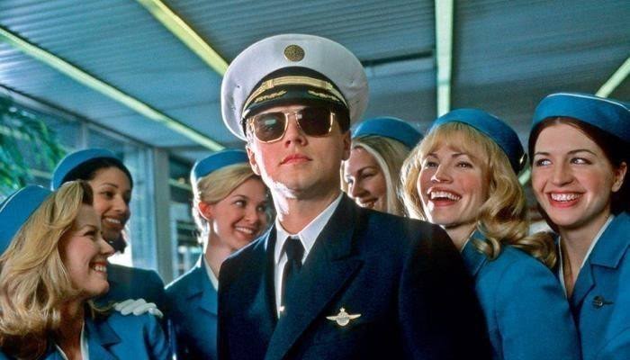 Die 10 besten Steven-Spielberg-Filme des 21. Jahrhunderts – Taste of Cinema – Filmkritiken und klassische Filmlisten