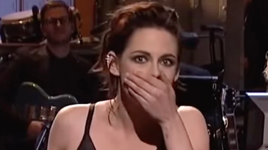 Die 12 umwerfendsten SNL-Momente in den 50 Jahren von Saturday Night Live