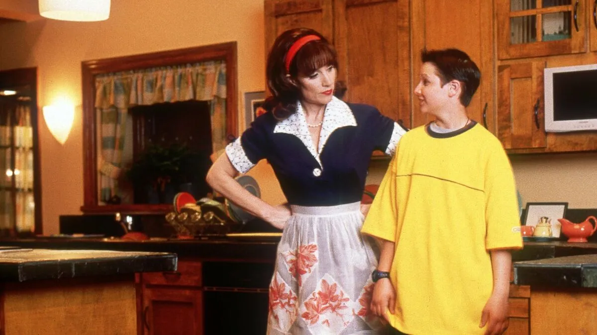 Die 3 besten Filme dieser Woche auf Hulu