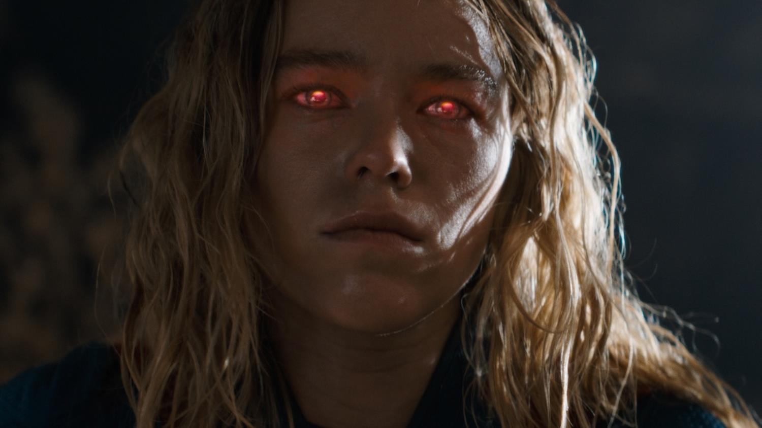Die Reaktionen nach der Premiere von Supergirl reichen von „Totaler Knaller“ und „Großartig“ bis hin zu „langweilig“ und „Enttäuschend“