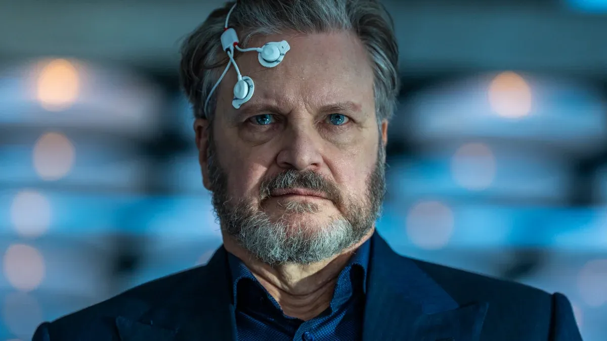 Disclosure Day Box Office: Ist Spielbergs Film ein Hit oder Miss?
