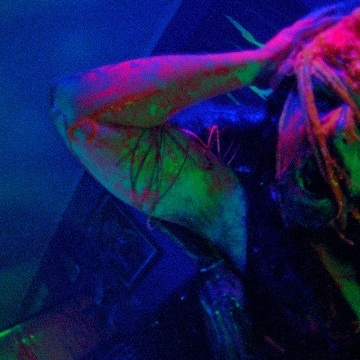 Ein argentinisches Spin-Off von Joe Begos‘ JIMMY AND STIGGS ist im Gange