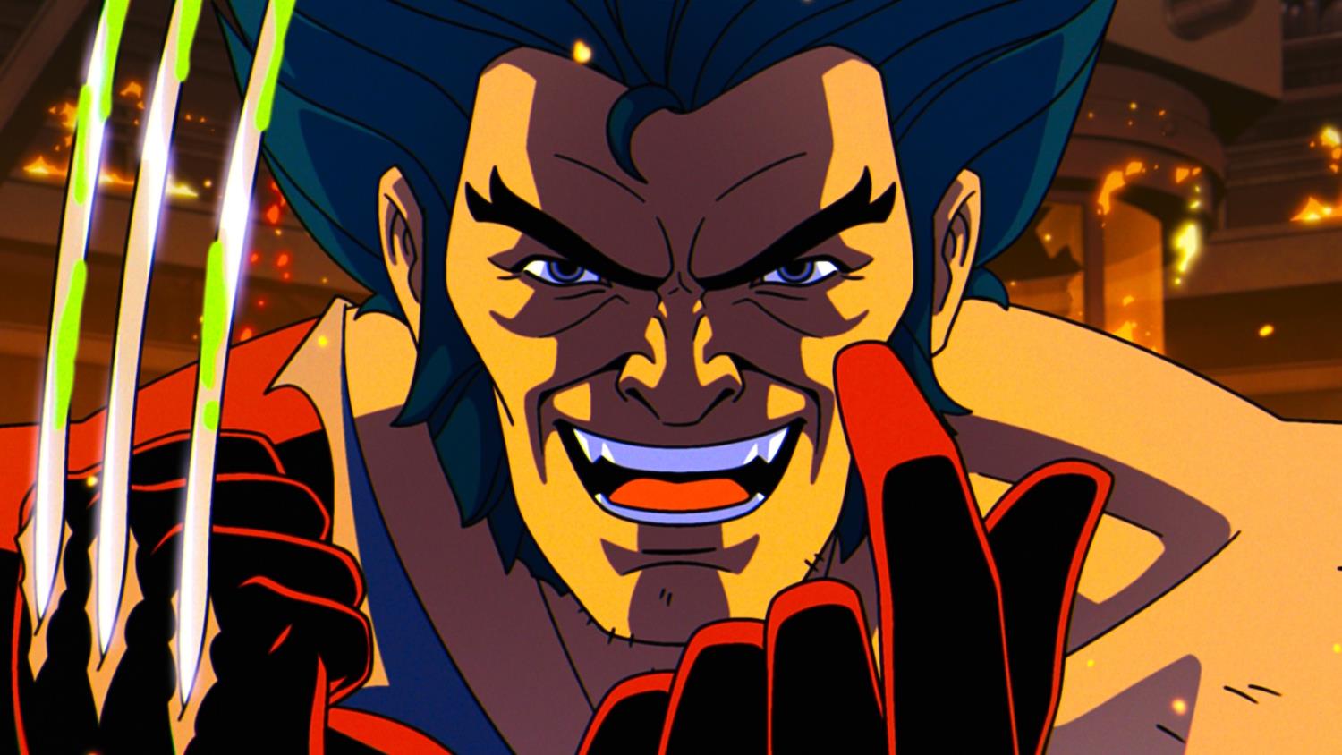 Episodenzusammenfassungen der zweiten Staffel von X-Men '97 enthüllen neue Handlungsdetails und bestätigen Apocalypse vs. [Spoiler]