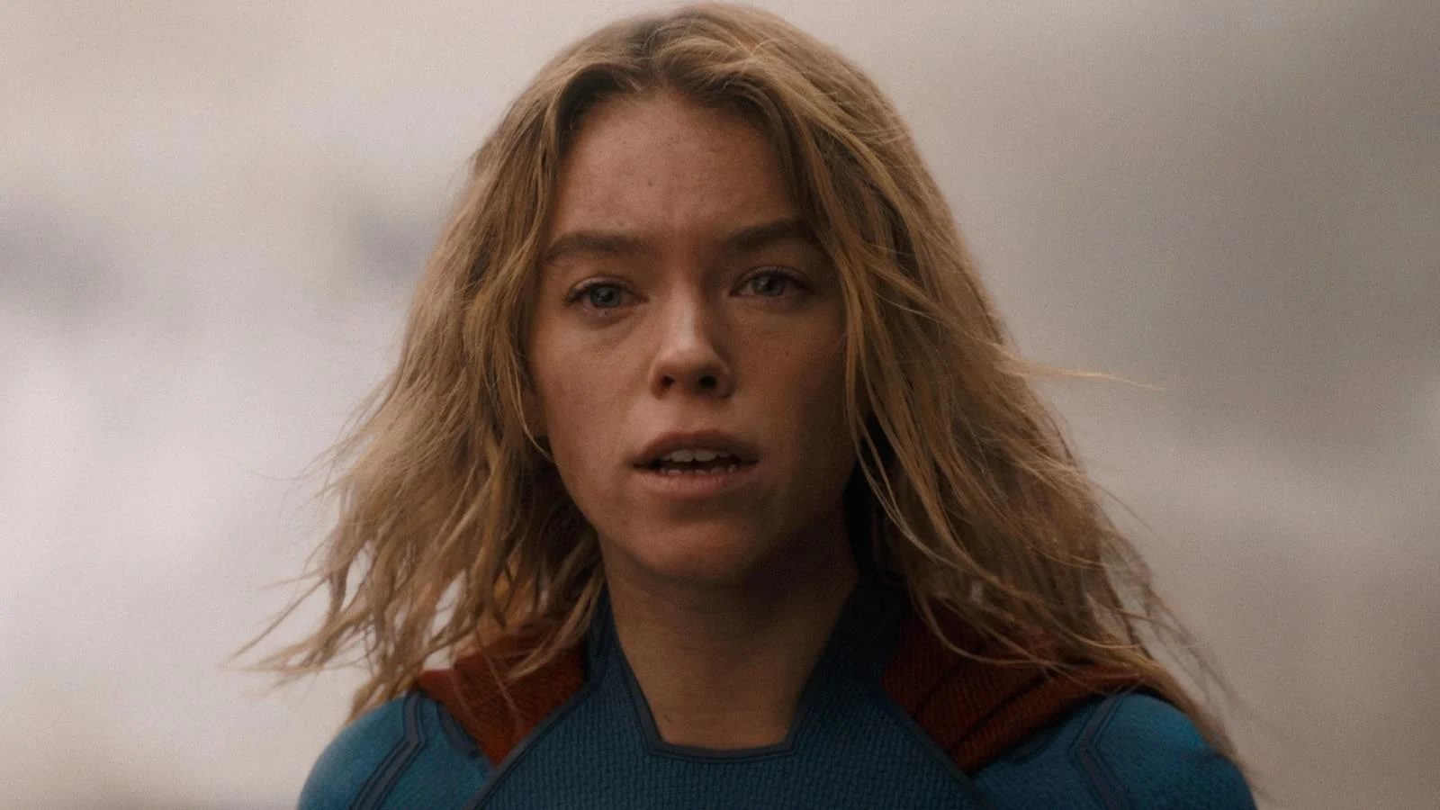 Erste Reaktionen von Supergirl: Milly Alcock glänzt in „lustigem“, „chaotischem“ DCU-Film mit einem „langweiligen“ Bösewicht
