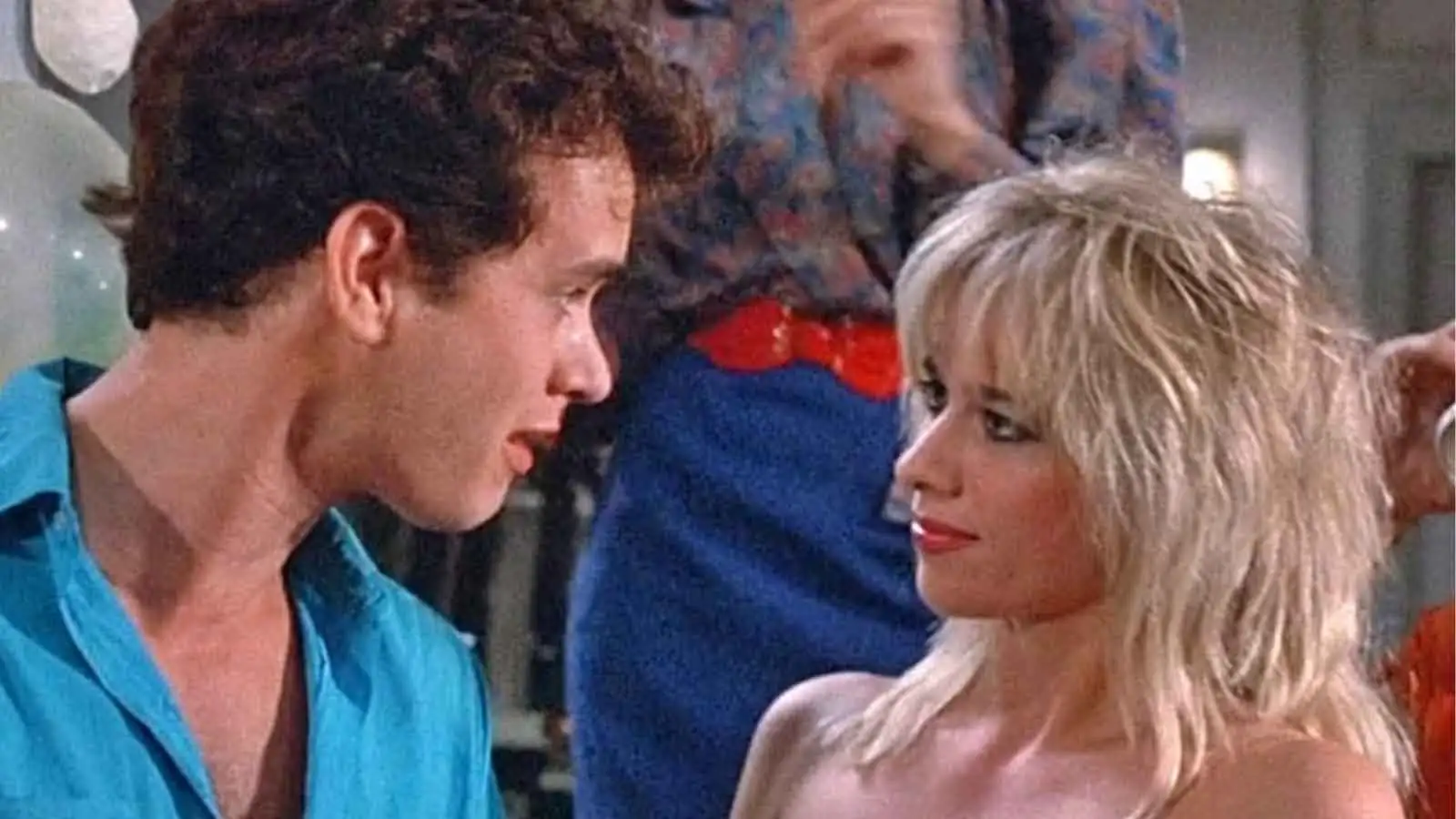 Filme aus den 70er und 80er Jahren, die Sie nicht mehr sehen können