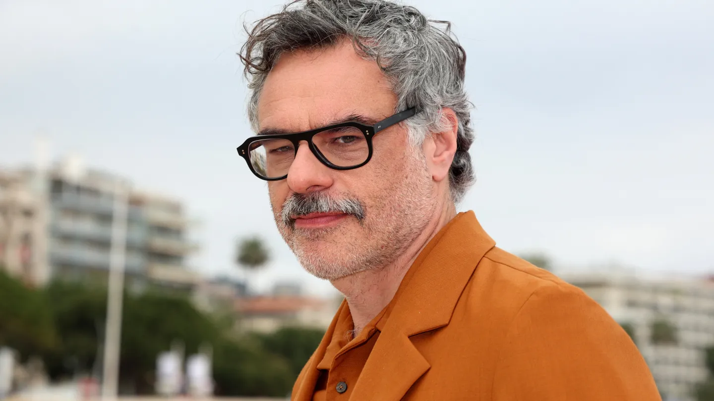 Für Jemaine Clement ist die Schauspielerei viel einfacher als das Schreiben