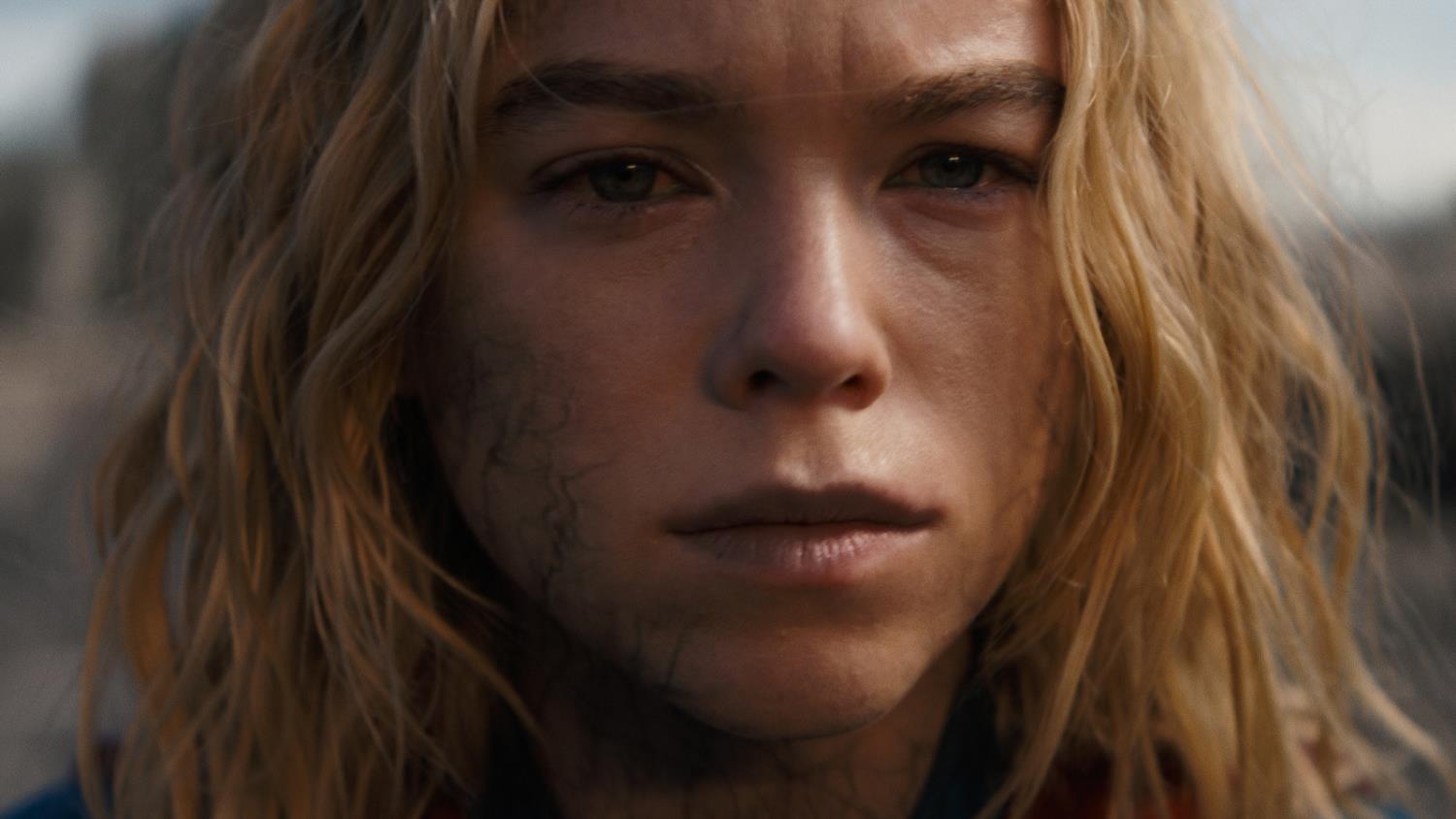 Hat Supergirl eine Post-Credits-Szene? Ob Sie warten müssen, bis der Film zu Ende ist, wird erklärt