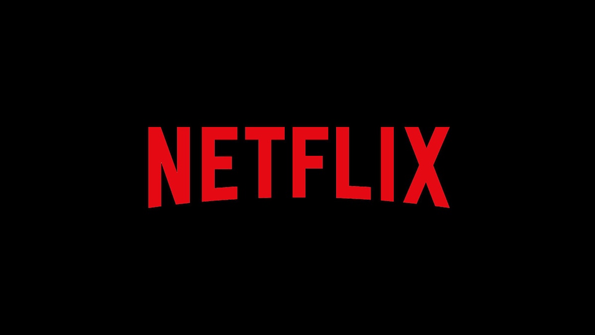 Netflix June 2026 Schedule: New Movies & TV Shows