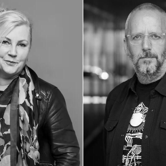 Nordic Genre Lab 2026: Acht Projekte für das erste Genrefilm-Entwicklungsprogramm angekündigt