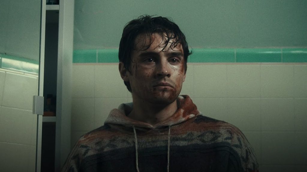 Obsession Review – Taste of Cinema – Filmkritiken und klassische Filmlisten