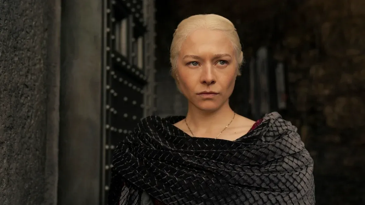 Rückblick auf Staffel 2 von House of the Dragon: Was Sie vor Staffel 3 beachten sollten