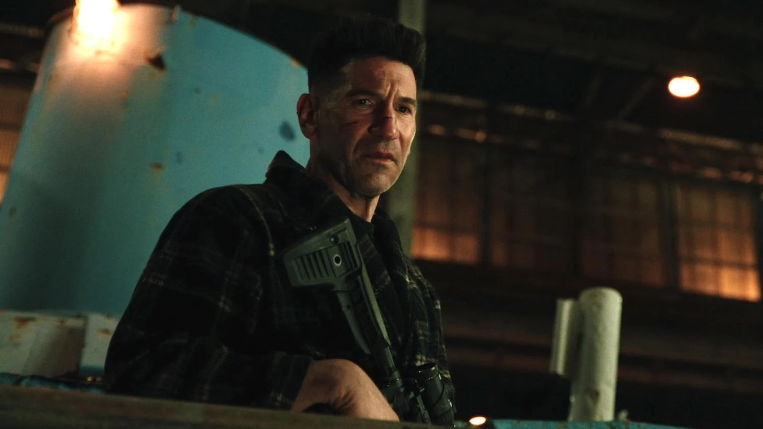 Spider-Man: Brand New Day Trailer: Punisher Easter Egg enthüllt Comic-Inspiration … und Sadie Sinks Rolle?