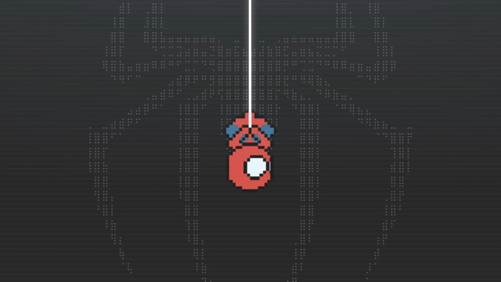 Spider-Man: Brand New Day bringt „Spidey Tracker“ auf den Markt, da der Film für das San Diego Comic-Con-Panel bestätigt ist