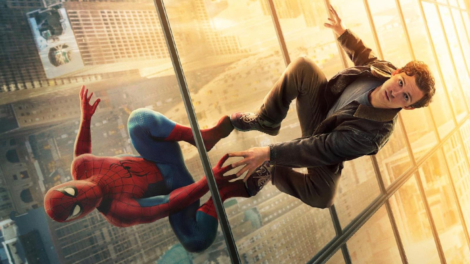 Spider-Man: Brand New Day – Durchgesickerte Trailer-Aufschlüsselung: Alles, was wir aus dem erstaunlichen Vorgeschmack gelernt haben