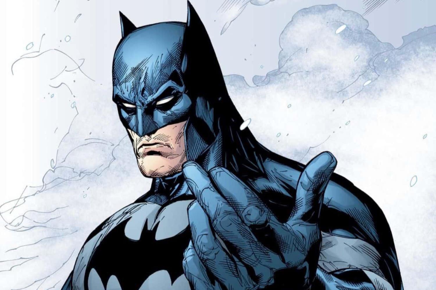 Supergirl-Regisseur Craig Gillespie gibt eine interessante Antwort auf die Frage, ob Kara Batman kennt