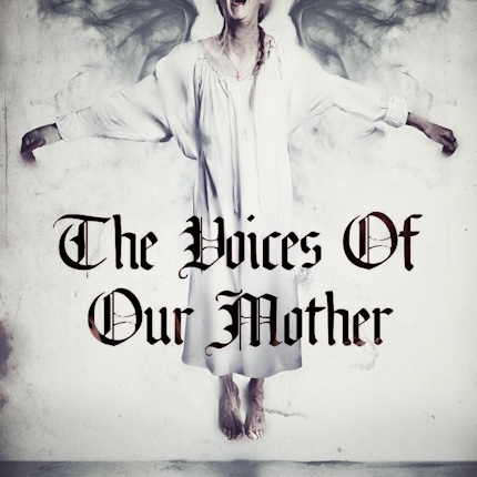 THE VOICES OF OUR MOTHER Rezension: Fesselndes Familiendrama glänzt in diesem Clever Possession Film