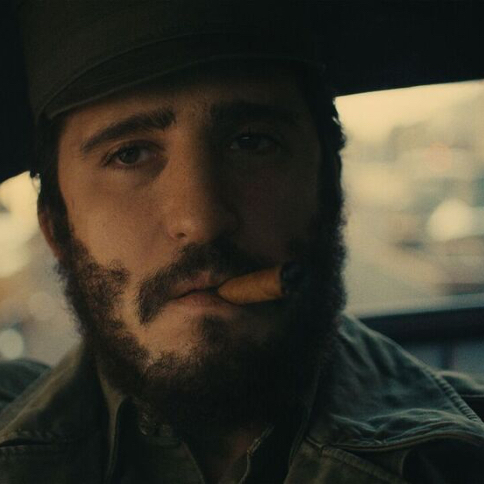 Tribeca 2026 Review: KILLING CASTRO, netter Thriller basierend auf einer unglaublichen wahren Geschichte