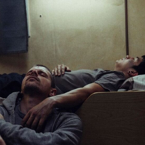 Tribeca 2026 Review: LABRADOR – AUTOPSIE OF SILENCE untersucht Liebe, Verlust und Trauer auf ruhige, aber herzzerreißende Weise
