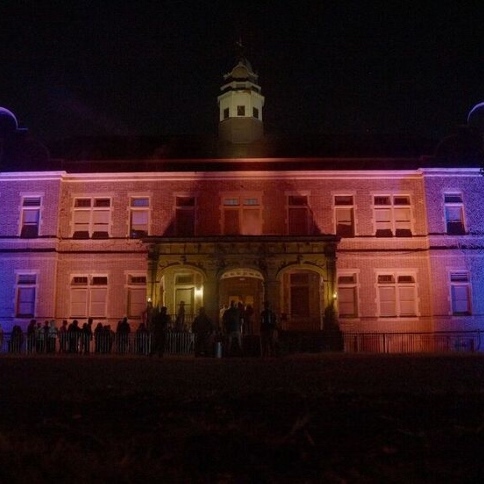Tribeca 2026 Review: THE HAUNTING OF PENNHURST beweist einmal mehr, dass der relevanteste Horror in dokumentarischer Form kommt