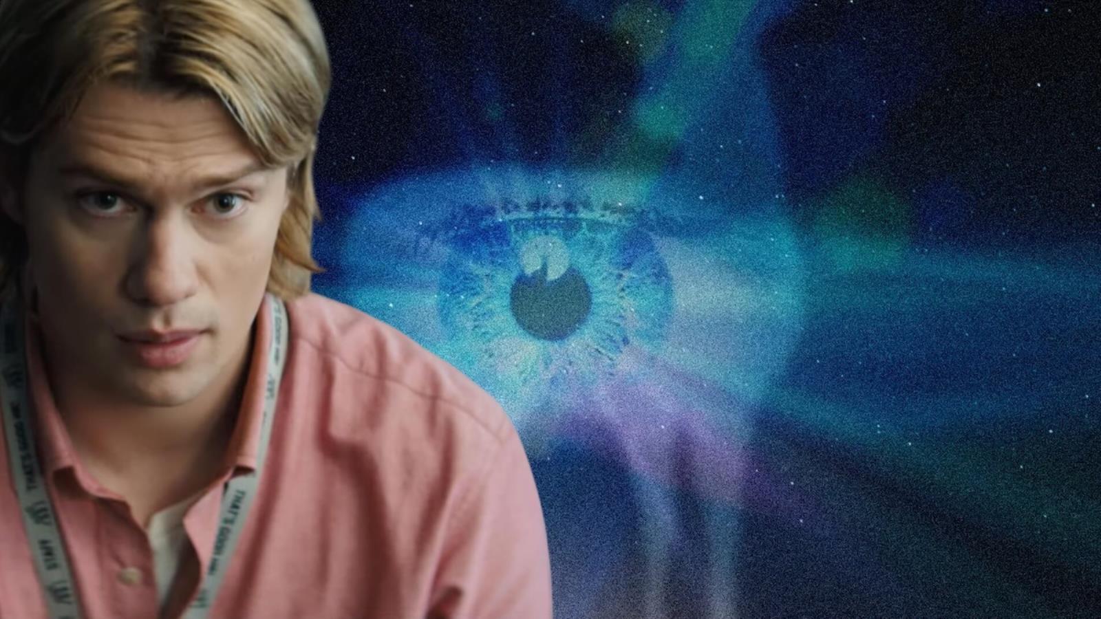 UPDATE: Disclosure Day CinemaScore enthüllt, da „Masters Of The Universe“ zum zweiten Kassenflop des Sommers wird