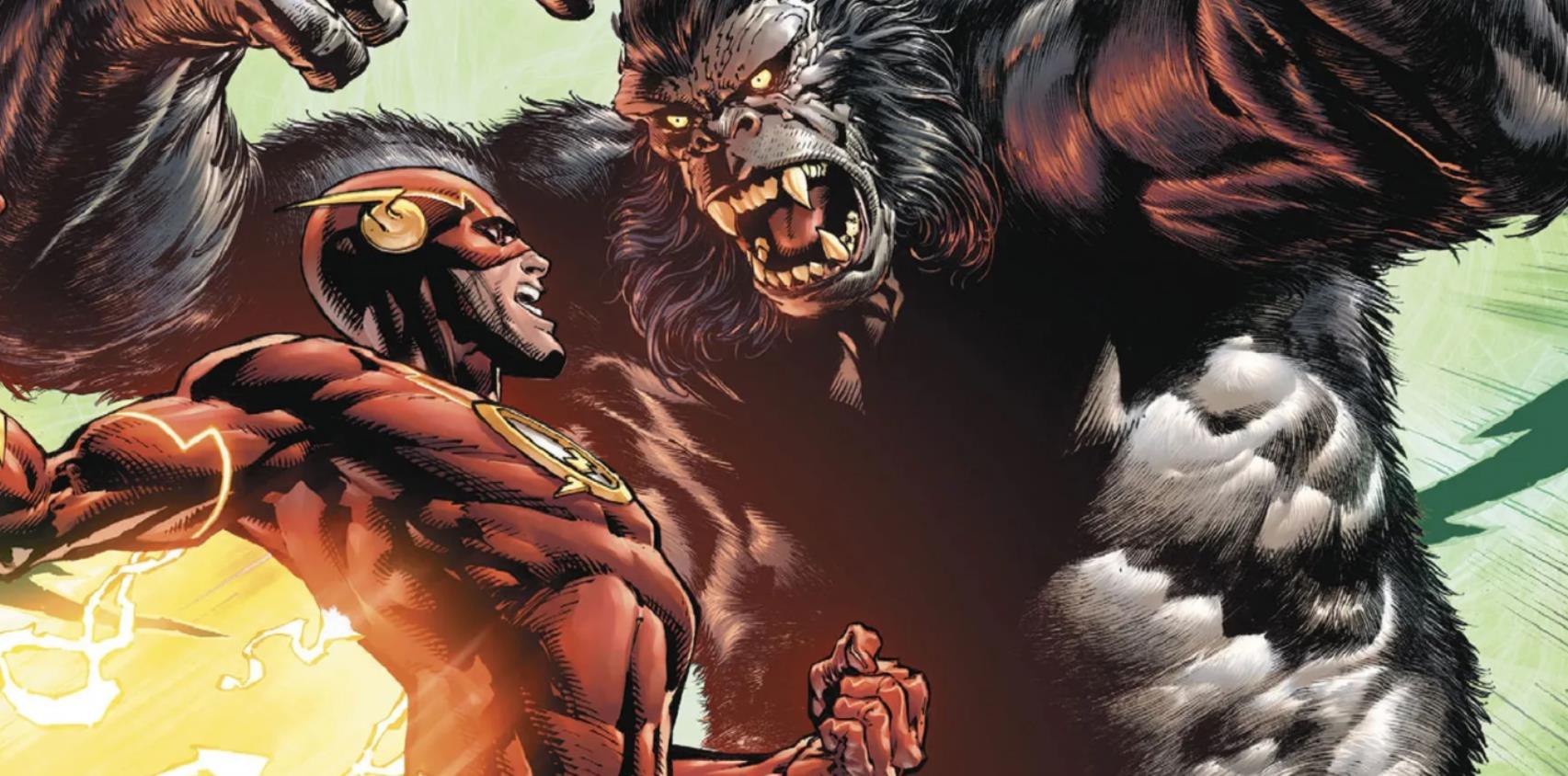 UPDATE: Endgültiger Titel der DCU Superman Crime Anthology Spin-off-Serie möglicherweise enthüllt