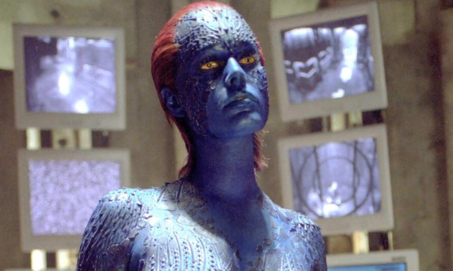 „Avengers: Doomsday“ soll „heiße Szenen“ zwischen Yelena Belova und Mystique zeigen