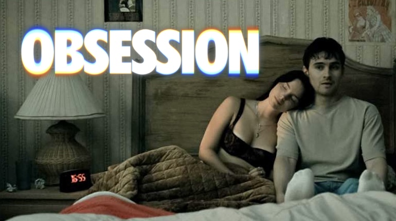 „Pitch-Perfect Execution“: Obsession – Flickchart: der Blog