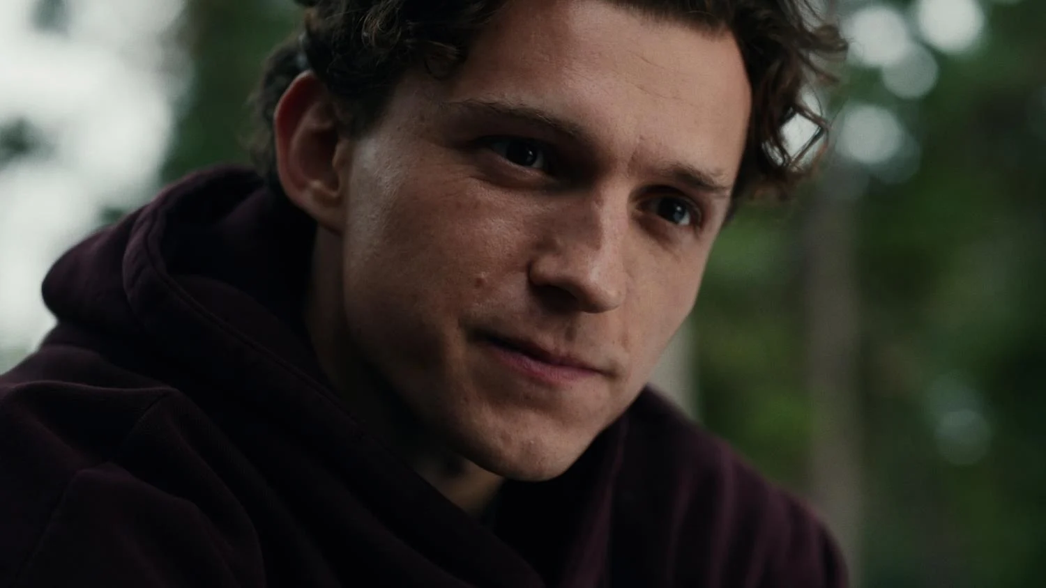 „Spider-Man: Brand New Day“-Star Tom Holland neckt die „helle“ MCU-Zukunft und plant „aufregende neue Charaktere“